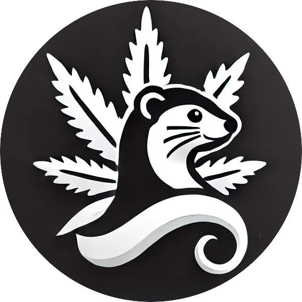 Logo Kanab'Ys