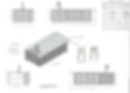 Thumbnail: Allendale 4/3 - 4300 SF - Modern Estate