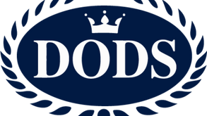 DODS Group