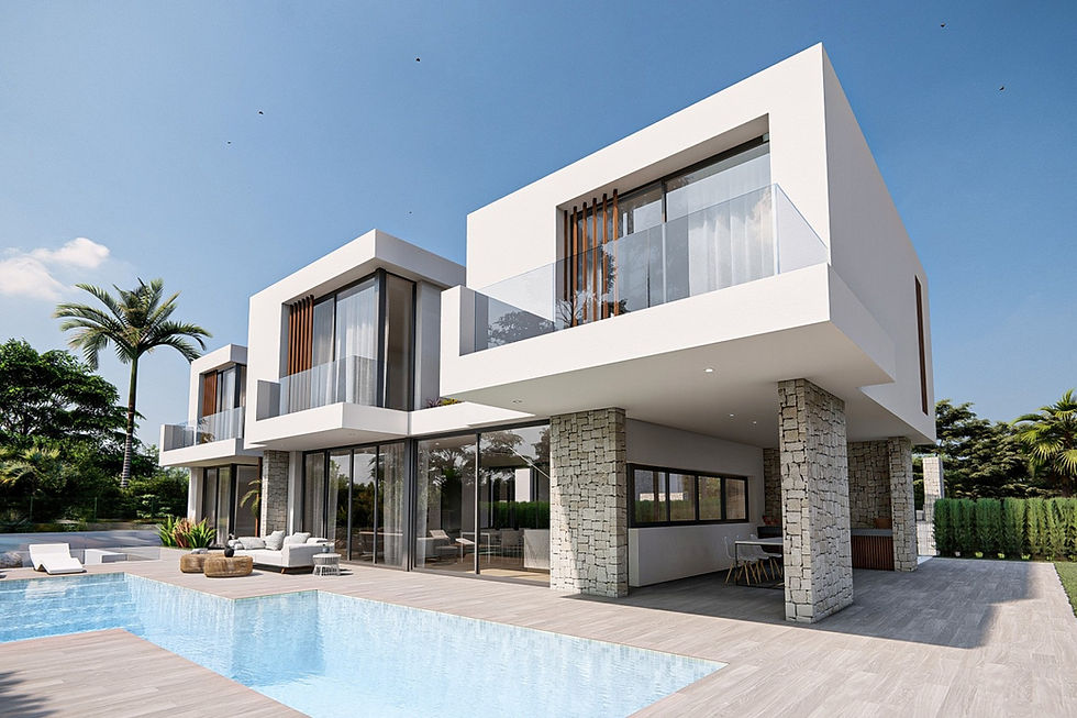 Villa Tauro 7.jpg