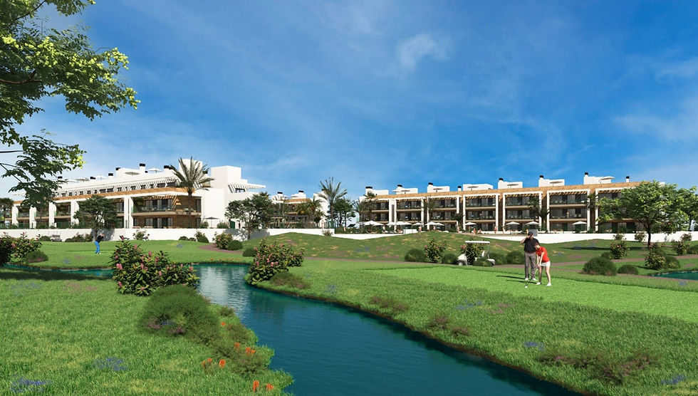 Residencial Velapi Golf 1.jpg