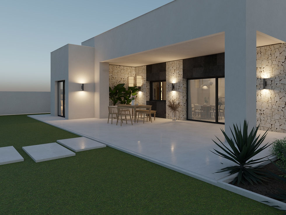 Villa Madeira3_EXTERIORES_2.jpg