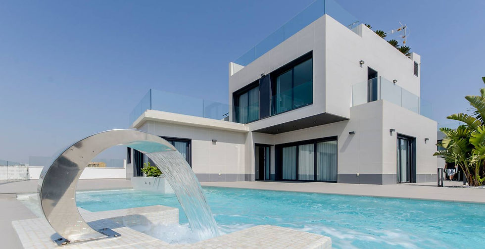 Amay Deluxe Dehesa de Campoamor 1.jpg