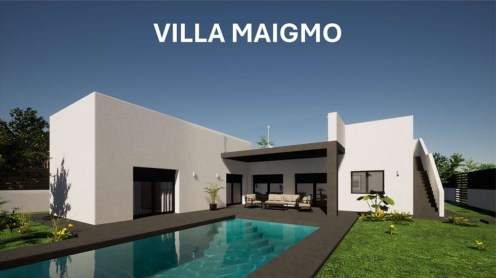 VILLA MAIGMO.jpg