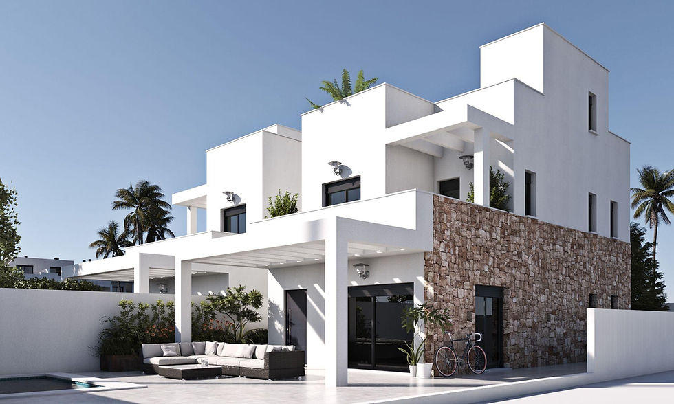Porto Marina Higuericas 21.jpg