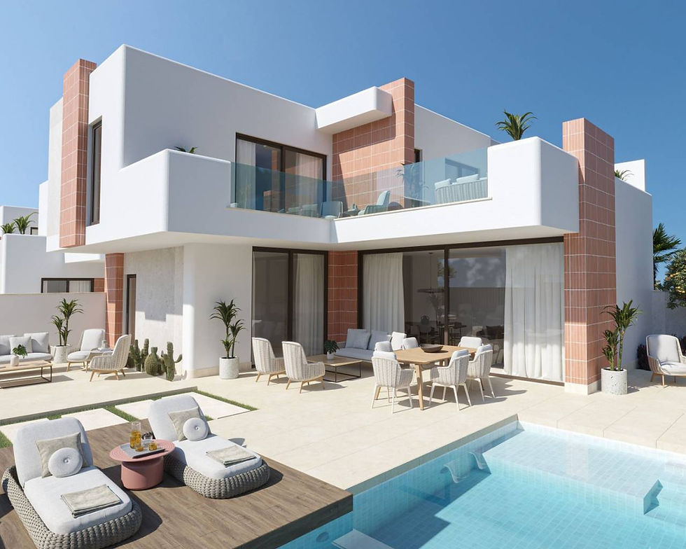 Villa Gauna 1.jpg