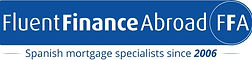 Fluent Finance Partner Logo