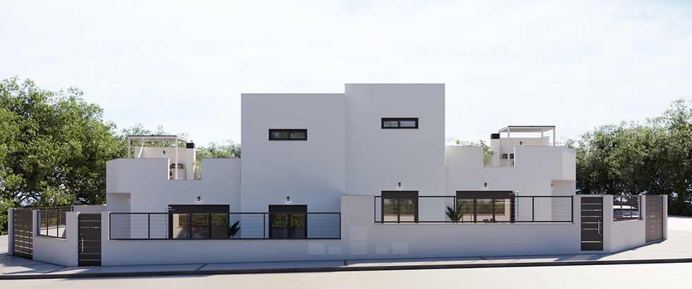 Residencial Amanecer II03.png