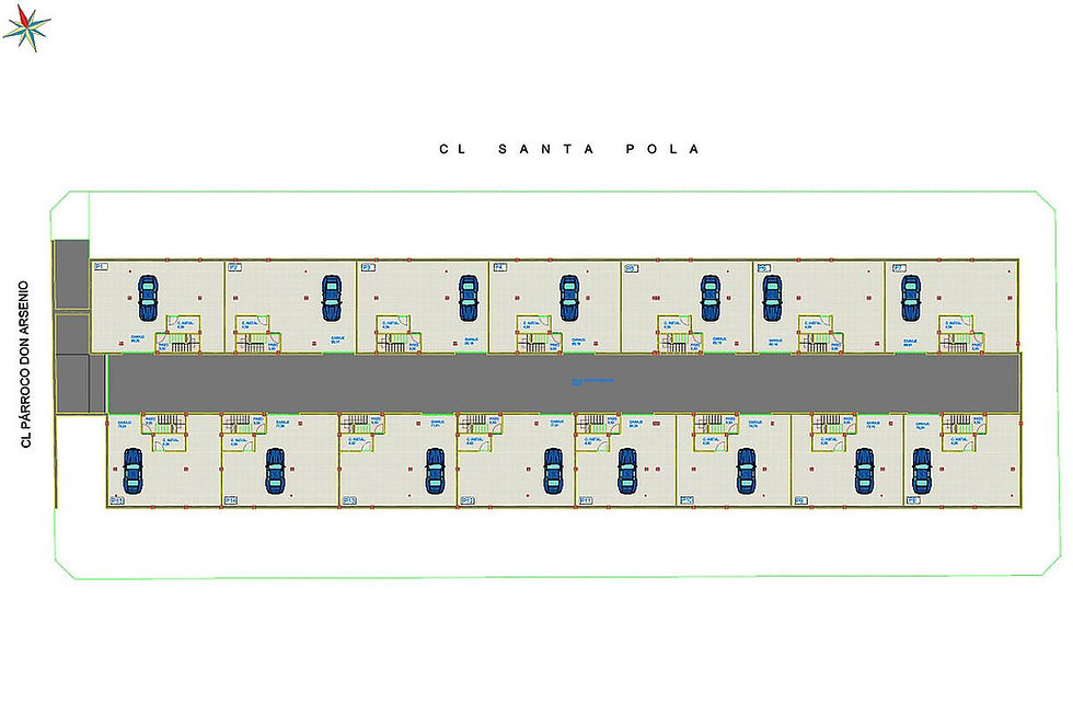 Aires del Mediterraneo III 13.jpg