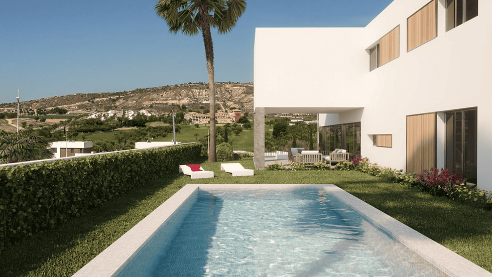 Villa Dinant 1a.png