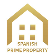 Spanish Prime Property Logo
