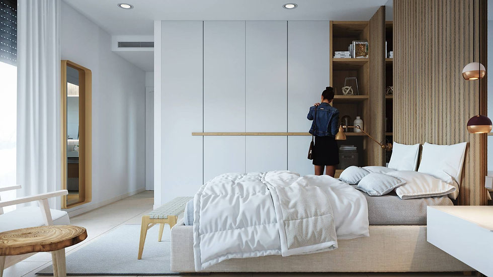 Montemar Villas 13.jpg