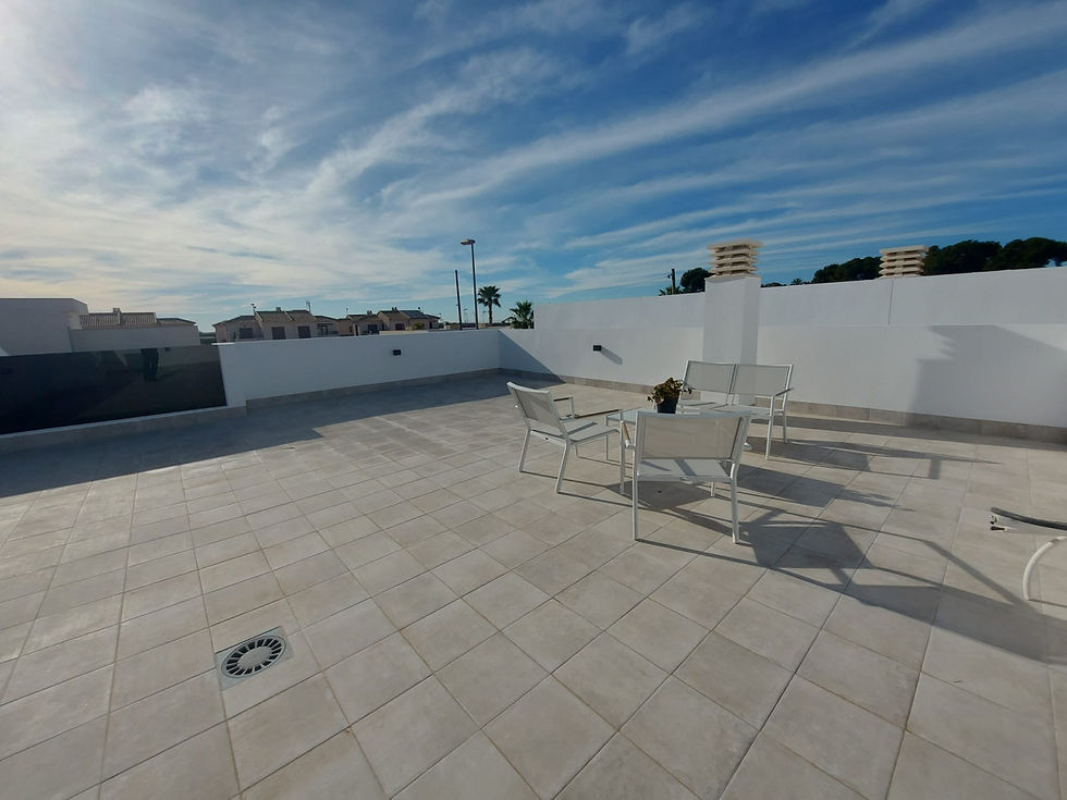 Hacienda Don Esteban 20.jpg