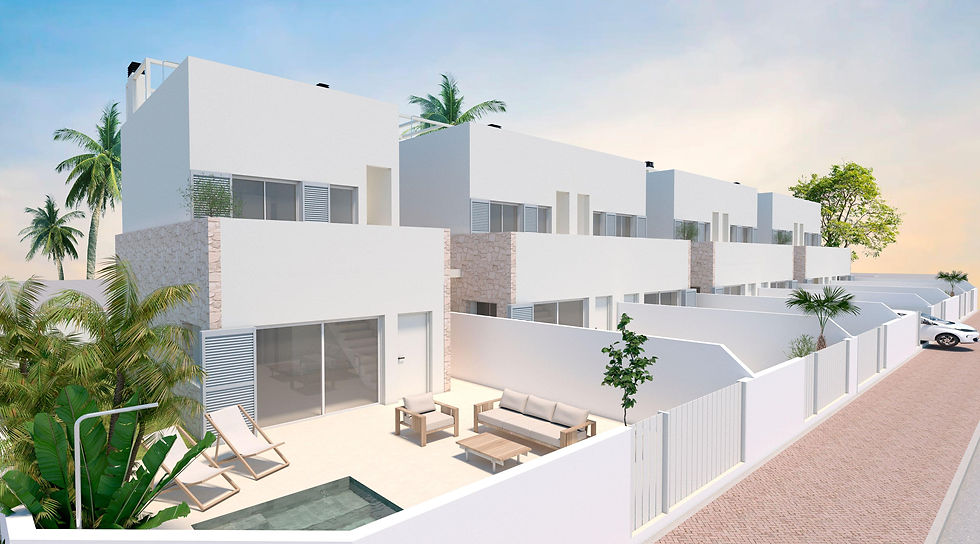 Porto Marina Higuericas 20.jpg