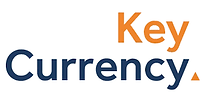 Key Currency Partner Logo