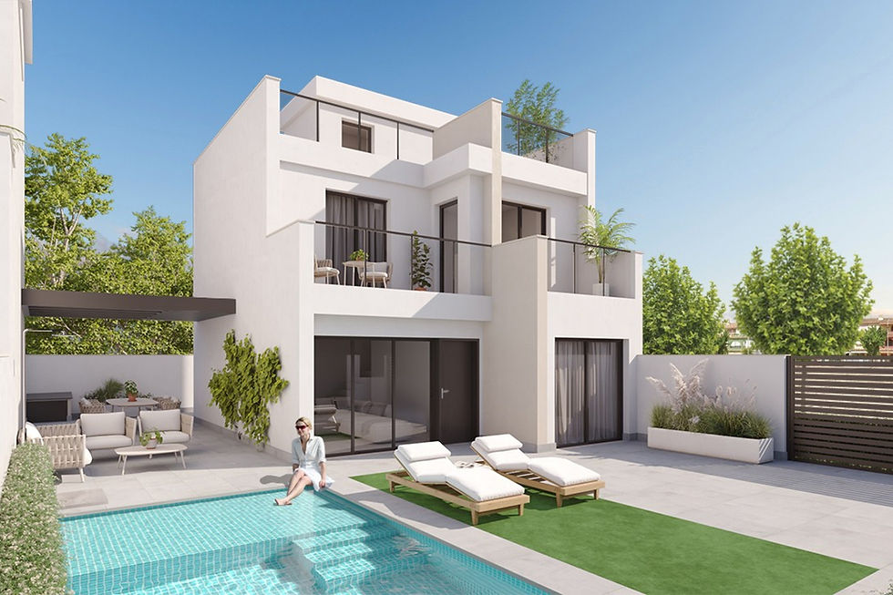 L.A. Beach Signature Villas 1.jpg