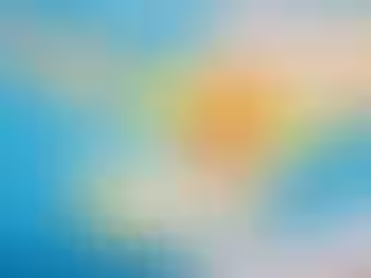 Moving to Spain and Don't Know Where to Live in Spain? Here's a list of towns on the Costa Blanca to help you decided.