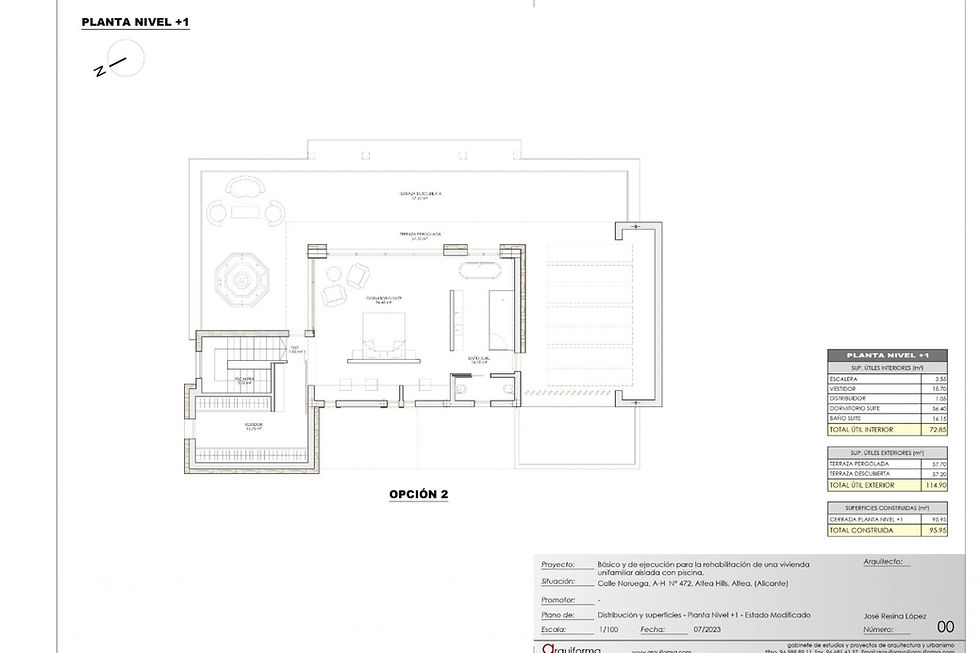Villa Saona, Altea Hills 23.jpg