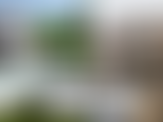 New Build Properties for Sale in Spain: The Definitive Costa Blanca Buyer’s Guide (2025/2026)