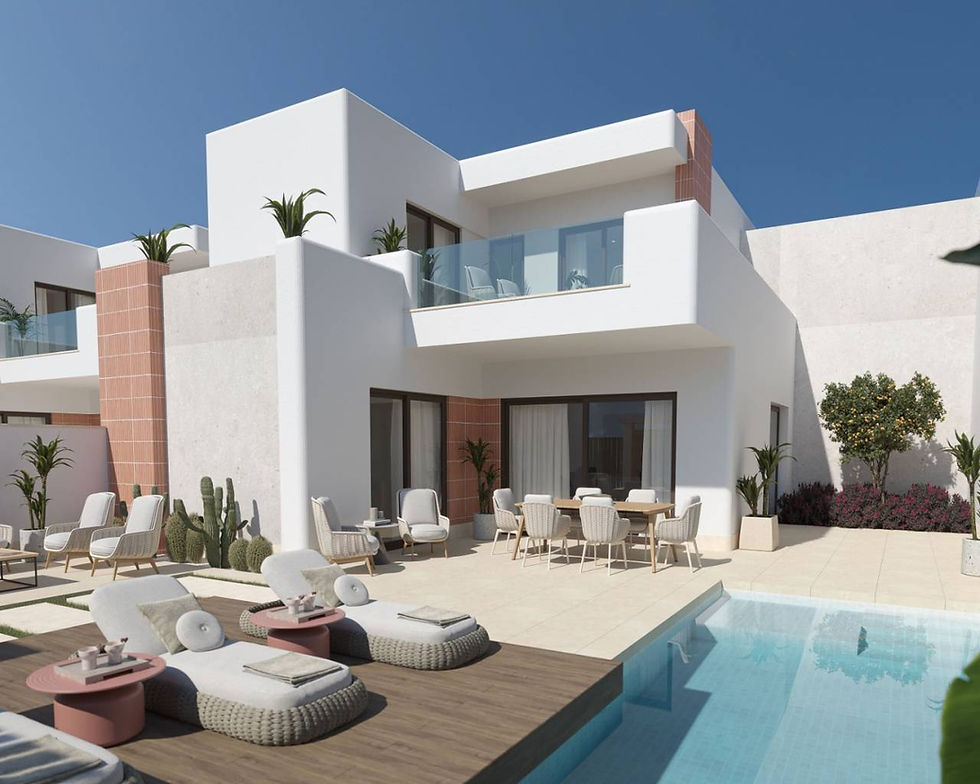Villa Gauna 2.jpg