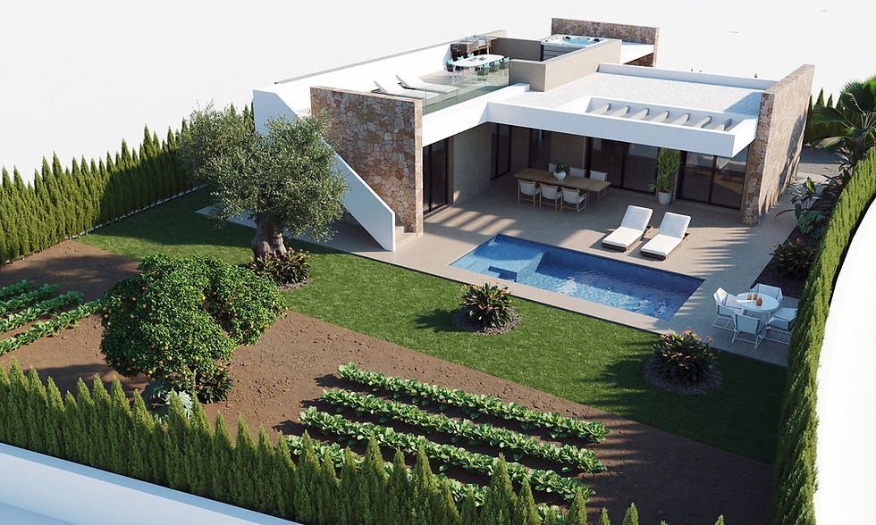 Villa Martina 5.jpg