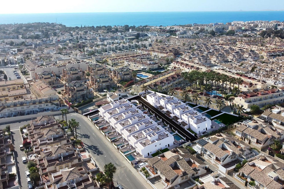 Zenia Victory, La Zenia 23.jpg