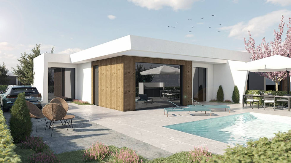 Montemar Villas 2.jpg