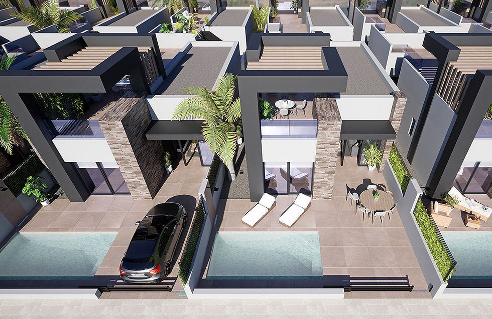 Villas Saito 6.jpg
