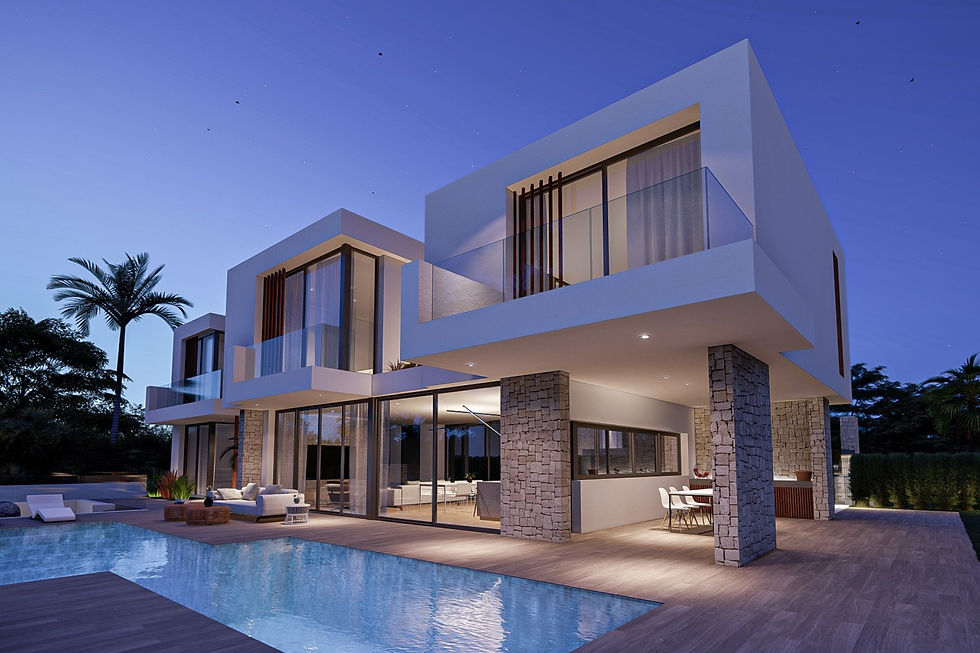 Villa Tauro 1.jpg