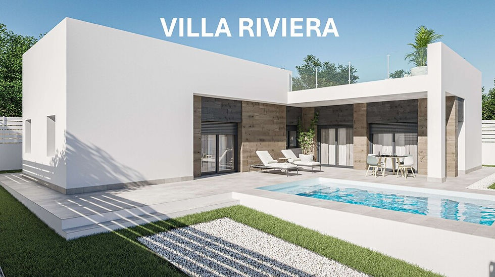 VILLA RIVIERA.jpg