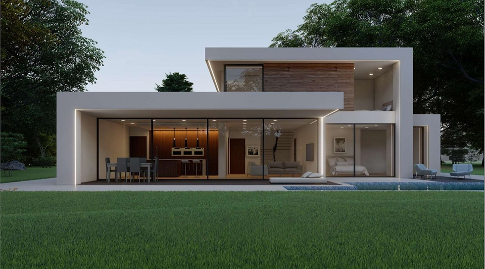 Villa Alacant.png