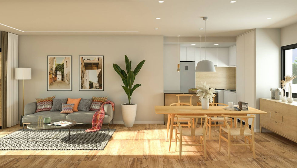 Residencial Velapi Golf 15.jpg