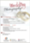 iPStudio-Wedding
