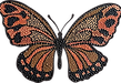 Butterfly Brown.png