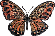 Butterfly Brown.png