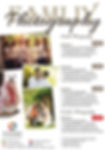 iPStudio-Family