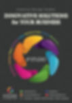 iPStudio-Graphic-Design-01