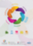 iPStudio-Graphic-Design-03