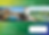 Screenshot 2018-06-03 21.45.41