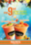 Philpotts-Smoothie-02