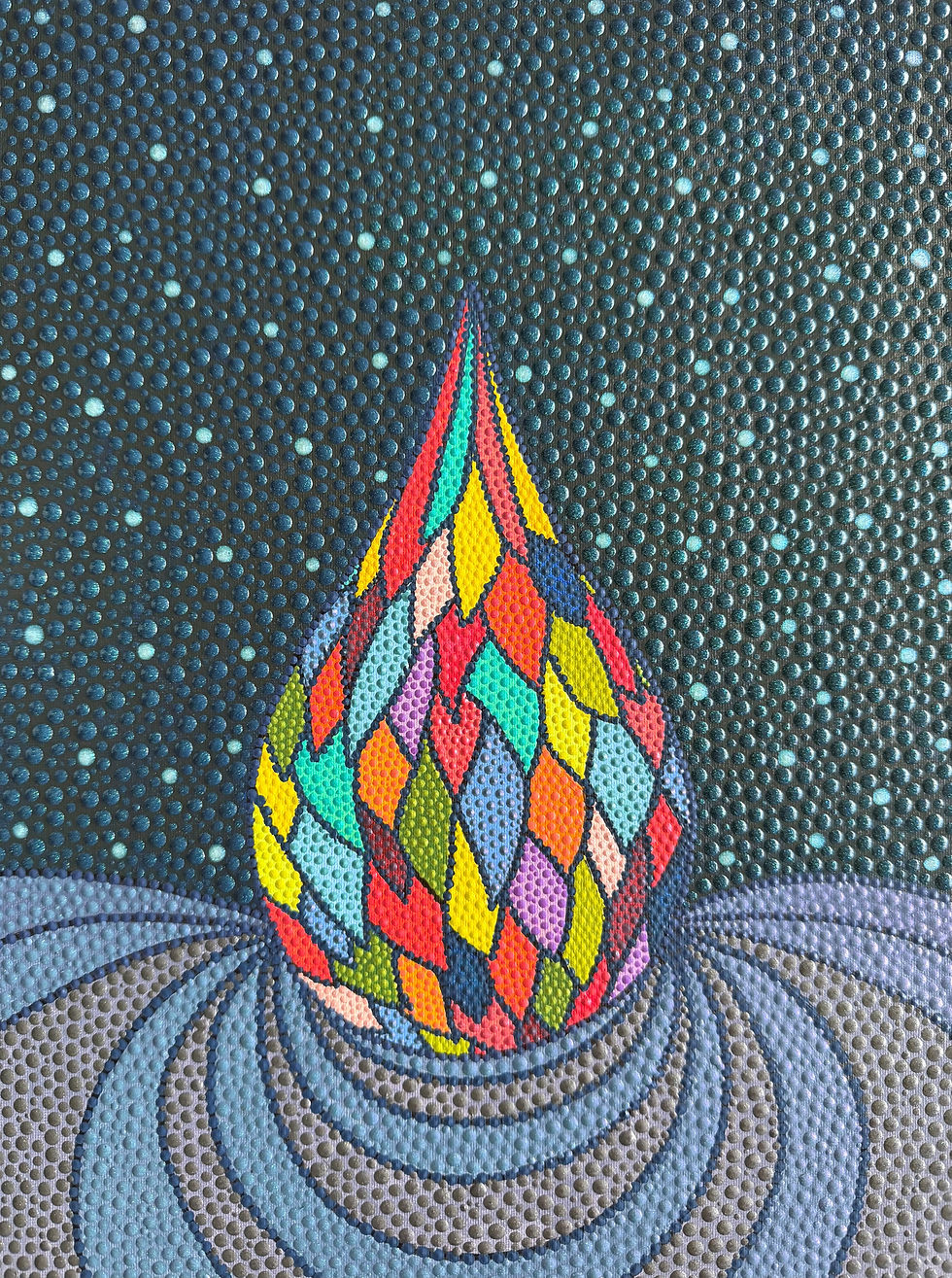 A Drop