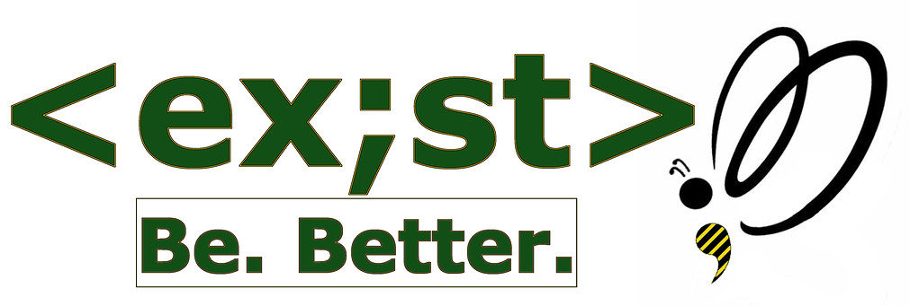 EN_4500x5400_T-Shirt exist bb logo_edite