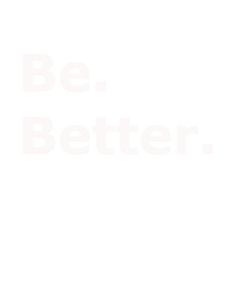 EN_4500x5400_T-Shirtbebetter white.png