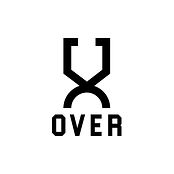 Over Logo.jfif