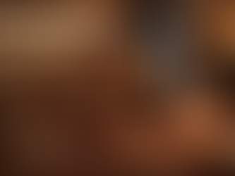 성남출장마사지 관리받는 모습