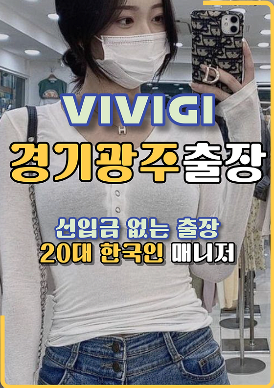 00ba71_286c0c773b464ddeba827380620e3f75~mv2.png