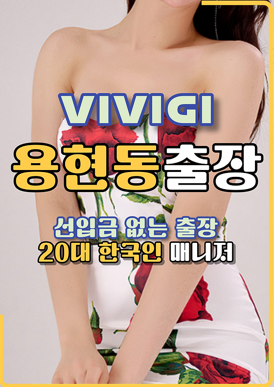 00ba71_b31dc57188f5453aabe585b59b40d4b5~mv2.png