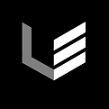 Latrobe Electrical Logo crop.png