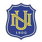 27. National University.jpg