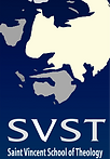 40. St. Vincent College of Theology (Ada